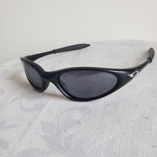 Oakley Minute Made in Usa