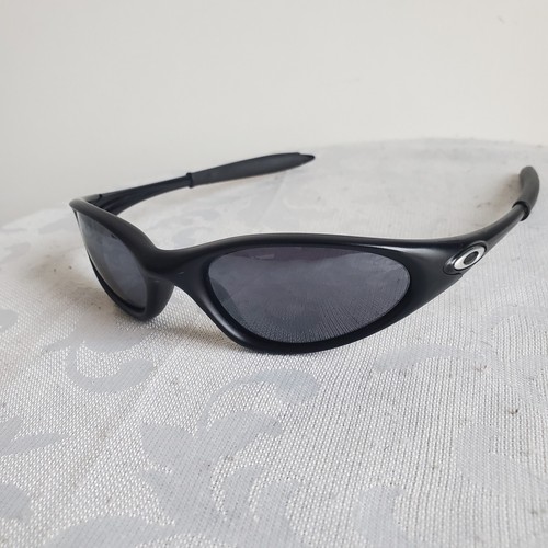 Oakley minute made usa - oakley, in