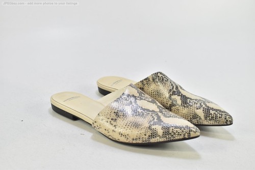 Vagabond damen sandale - vagabond,