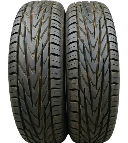 Sommerreifen 195 r15 96 - 2, x