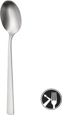 Wmf besteck menuelöffel corvo - besteck,