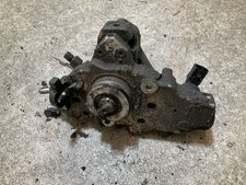 Mercedes-Benz Sprinter W906