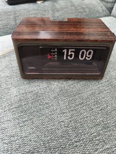 COPAL RP 162 Vintage Flip