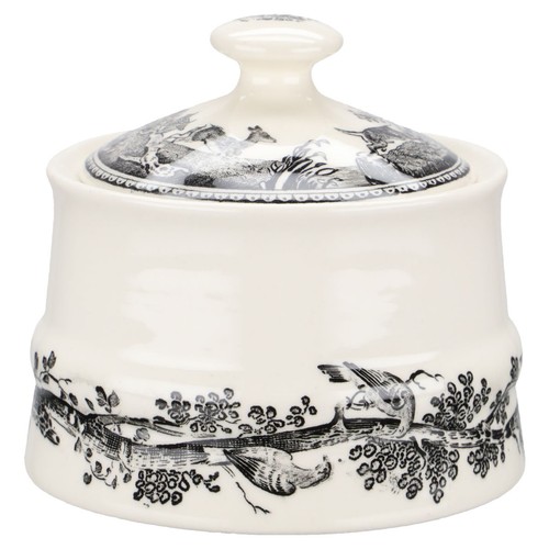 Zuckerdose villeroy boch - zuckerdose,