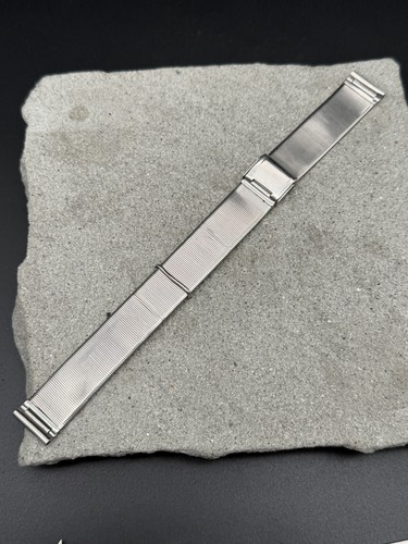 1815 original vintage 16mm - #1815,
