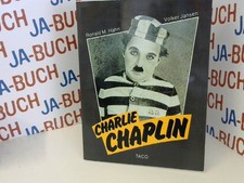 Charlie Chaplin. Sein Leben