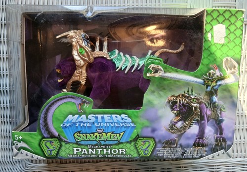 Panthor snake men 200x - panthor,