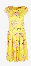 Sommerkleid s.Oliver, Größe