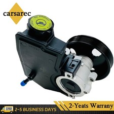 Servopumpe für Jeep Wrangler