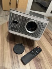 Magcubic HY350 Pro Heimkino