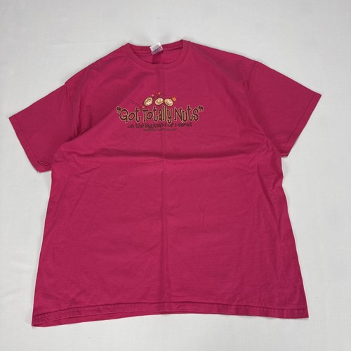 Vintage got totally nuts - vintage,