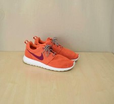 coole Nike Roshe Run Sneaker