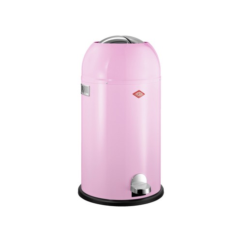 Wesco tretabfalleimer - wesco,
