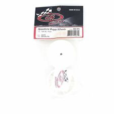 Rennen Sblfw Speedline Buggy