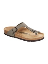 Birkenstock elegante unisex - elegante,