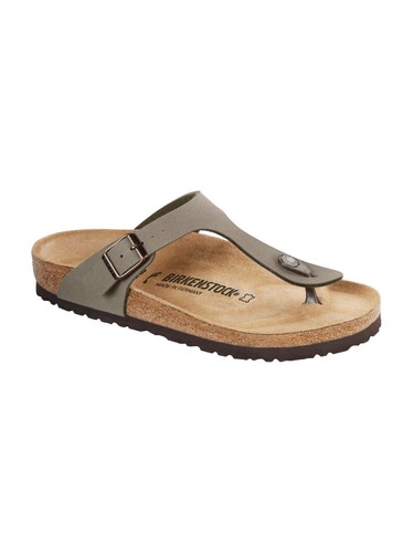 Birkenstock elegante unisex - elegante,