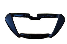 Aprilia SR 50 Gepäckträger