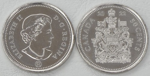 Kanada canada 50 - kanada,