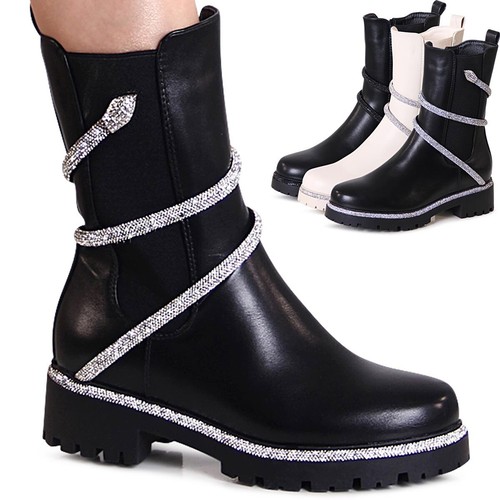 Damenschuhe plateau - damenschuhe,