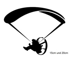 Autoaufkleber Hänge