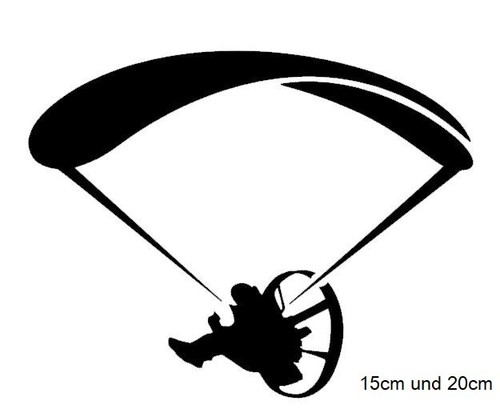 Autoaufkleber hänge - autoaufkleber,