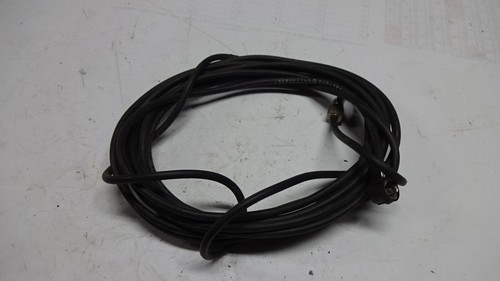 Bmw e34 antenne - antenne, antennenkabel