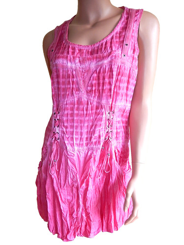 Body needs longtop tunika - body,