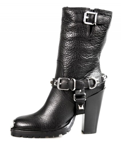 Miu prada bueffelleder - prada,