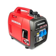 Honda EU 22i Inverter Stromerzeuger Ökoschaltung | Stromgenerator, Stromaggregat