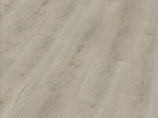 Klick Vinylboden 2453 Wildau Eiche mit Trittschalldämmung ab 21,24€/m²