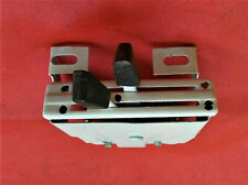 Wartburg 311 312 Heizungsregler Oldtimer Bedienteil Heizung SW10925