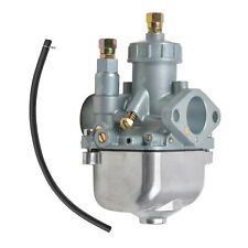 Vergaser, 16N1-11 Simson S50