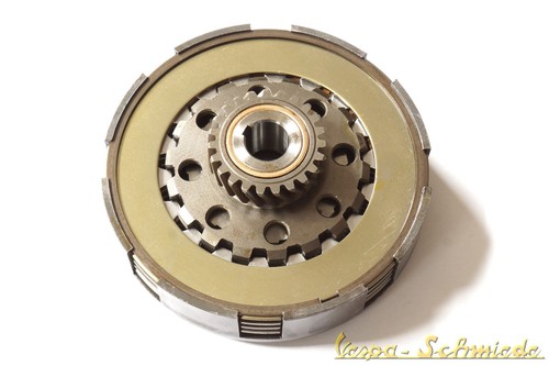 Vespa kupplung cosa z - "cosa, 2"