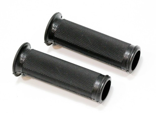 Lenker gummigriffe magura - lenker,