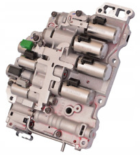 Hydraulischer Steuergerät für das Automatikgetriebe TF-80SC AF40-6 -NEU ORIGINAL
