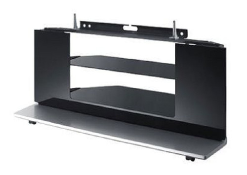 Panasonic s58pz700 rack - ty-s58pz700,