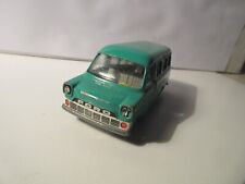 Siku V 268 - Ford Transit