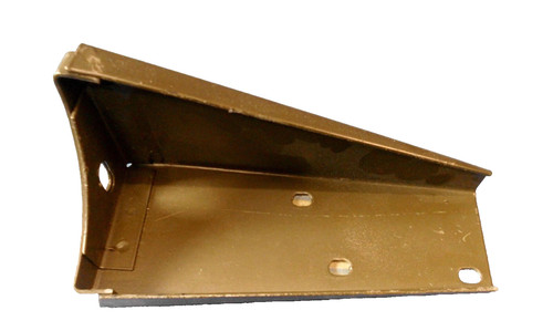 Winkelstütze links dkw - ,