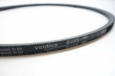 Antriebsriemen Ventico für Keilriemen Peugeot 103 104 Mofa Moped