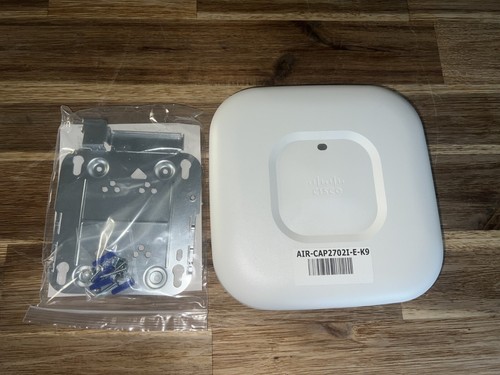 Cisco 802 11ac cap - cisco,
