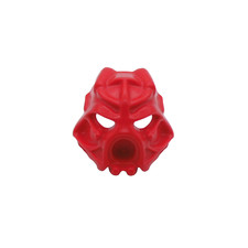 LEGO Bionicle Kanulu Hau Nuva