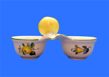 Menage Villeroy & Boch Jamaica 2 Wahl