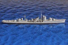 Akizuki Hersteller Neptun 1262