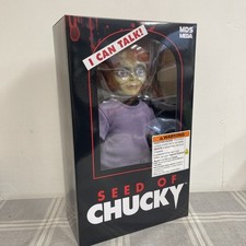 Kinderspiel samen von - kinderspiel, chucky