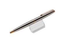 Vintage Parker  Füller in