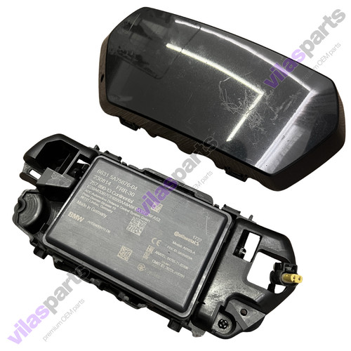 Bmw g05 g06 - g05,