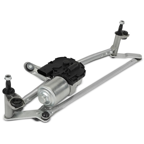 Wischermotor elektromotor