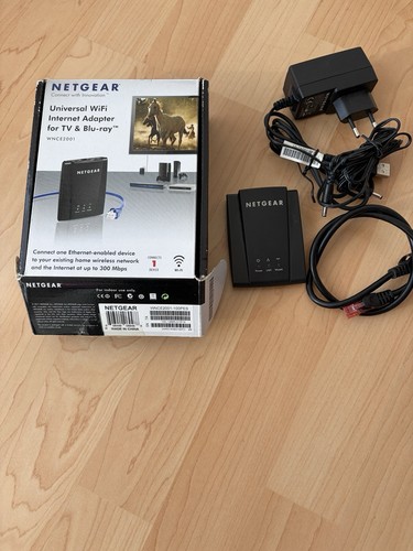 Universal wifi internet - universal,