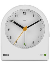 Braun bc22w klassik - braun,