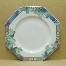 Pasadena v. Villeroy & Boch